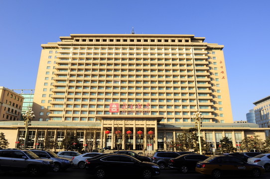 北京飯店轉讓最新動態,變化中的機遇與自我超越之旅