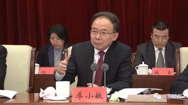 無錫張明春的最新動態，春日溫馨日常與友情的綻放時刻