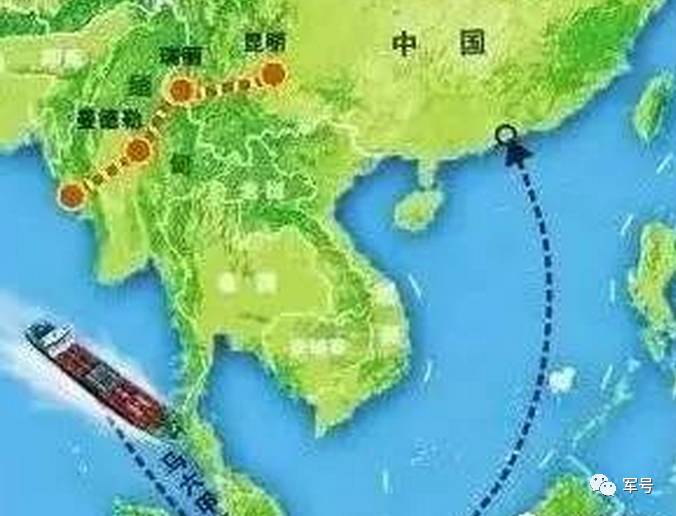 中緬關系最新動態，小巷深處的友好往來與獨特風情探秘