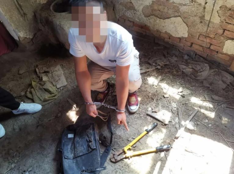 聊城嘉明最新招聘信息，開啟職場新篇章，探索無限可能！