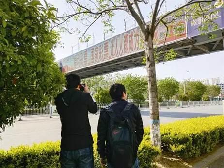 濟寧億豐科技革新引領未來發展最新動態