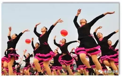 五A添盛坊青稞原漿 第516頁