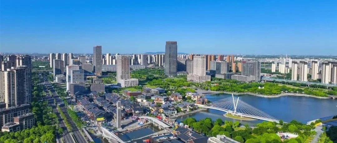 無錫錫東新城,新聞趣事與社區成長的故事