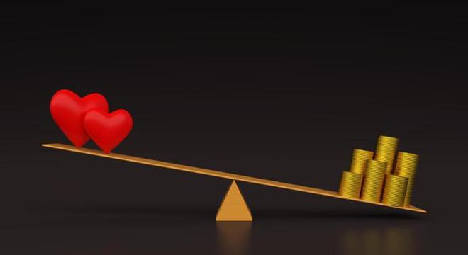 最新金錢萬能磁力，深度探究、觀點闡述與影響分析