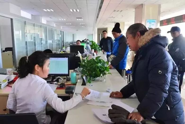 承德市最新人事調整動態，重磅更新！