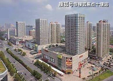 蘇州平江新城最新動態(tài)更新