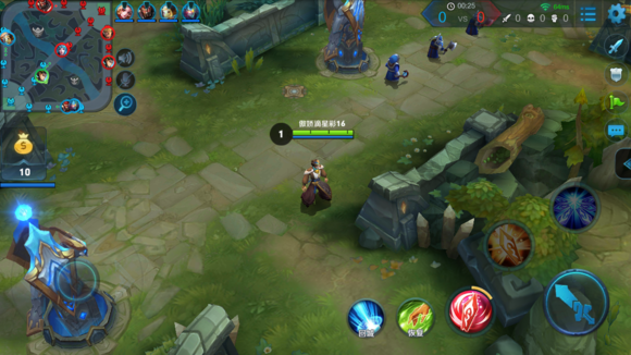 黑科技亡者農藥最新版,農藥與友情的日常奇遇