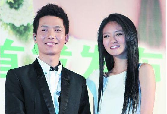 非誠勿擾最新歌曲大全，獲取與欣賞的詳細步驟指南