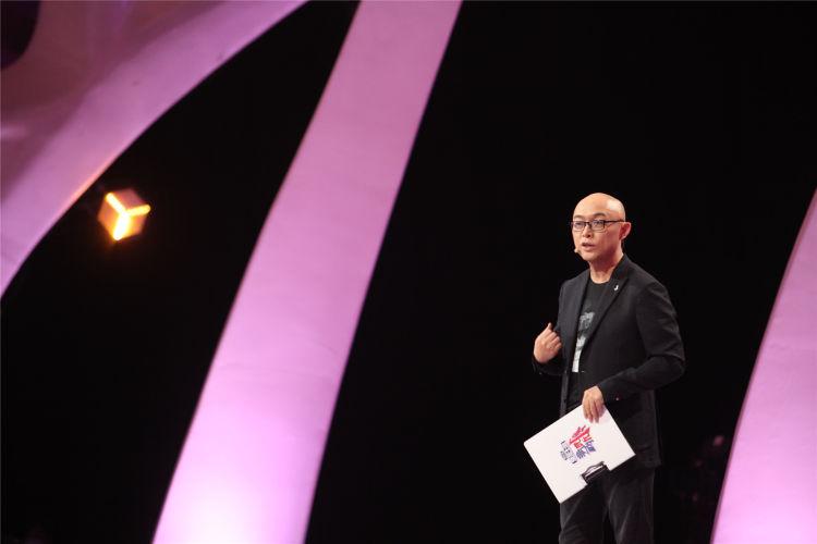 非誠勿擾最新歌曲大全,獲取與欣賞的詳細(xì)步驟指南