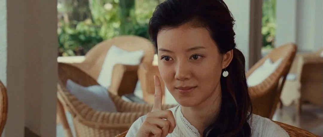 非誠勿擾最新歌曲大全,獲取與欣賞的詳細(xì)步驟指南