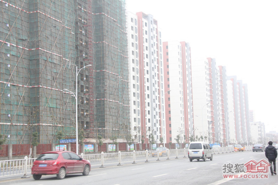 蕪湖澳然天成最新房價，科技前沿居所與生活共舞