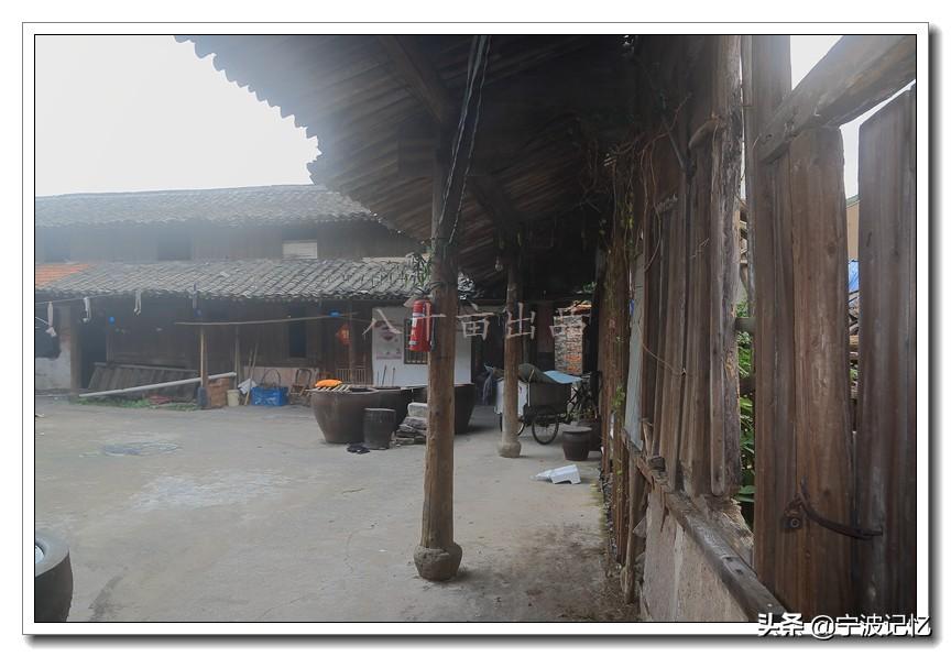 奉化方橋未來(lái)展望,最新規(guī)劃與變革發(fā)展之路