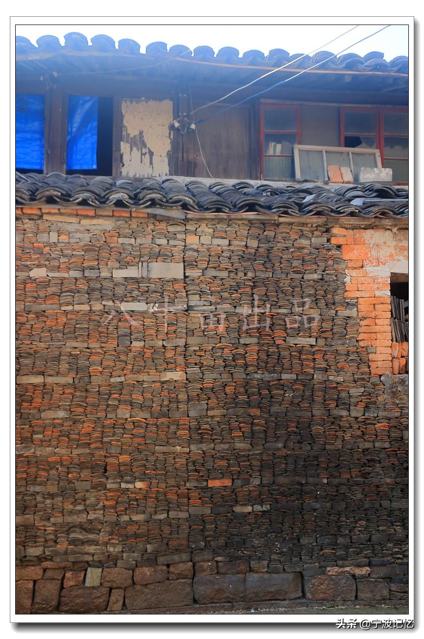 奉化方橋未來(lái)展望,最新規(guī)劃與變革發(fā)展之路