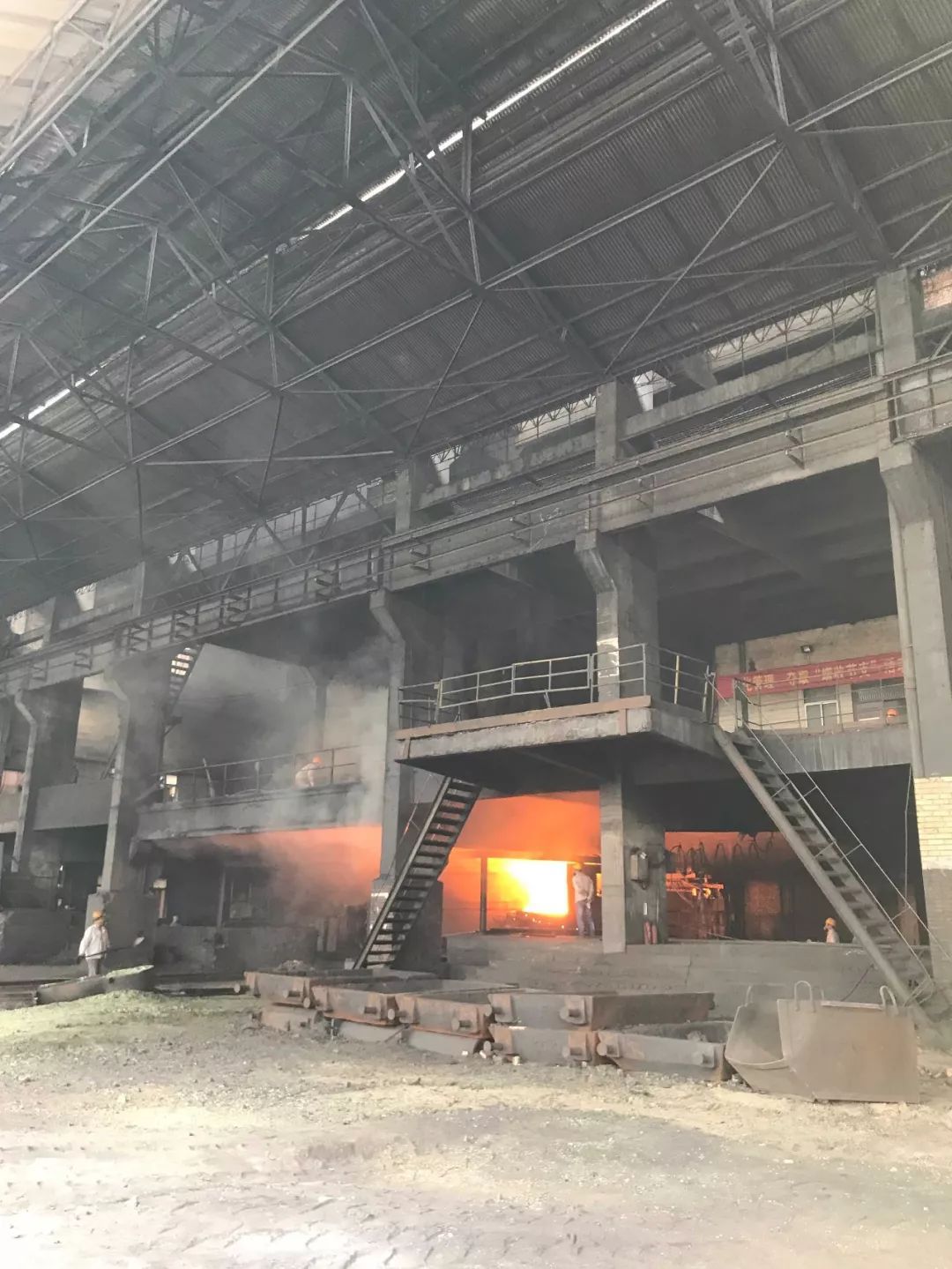 綠色經典精盛青稞酒 第495頁