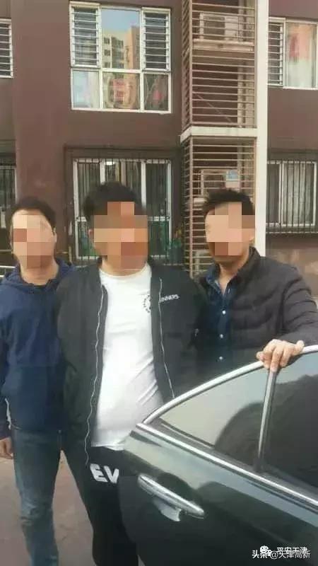 大港司機招聘最新動態，駛向自然，啟程尋找內心寧靜之旅