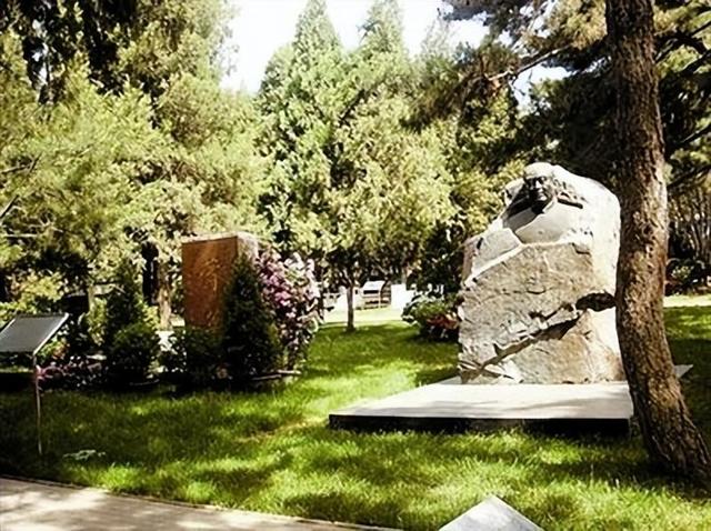 八寶山搬遷最新動態(tài),最新消息揭秘