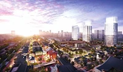 商都歷史文化煥發新生,古韻傳承與成就感的源泉最新進展揭秘