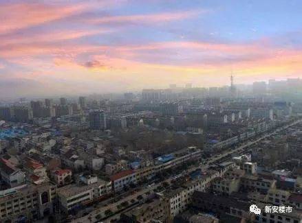 安徽省縣改市最新動(dòng)態(tài)與巷弄深處的獨(dú)特風(fēng)味探秘