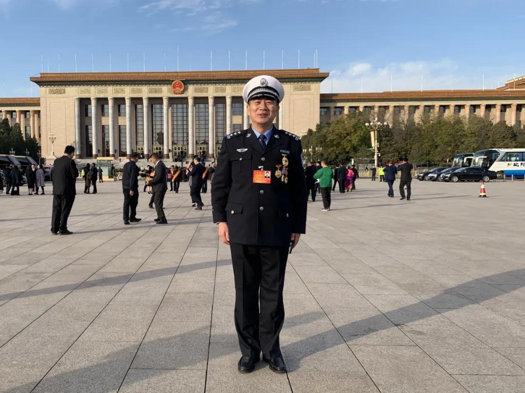 福建交通事故最新消息，自然美景之旅尋求內心寧靜與平和