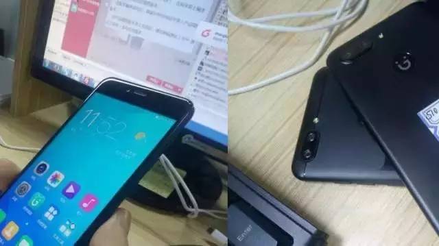 金立S10最新動態，變化中的學習之旅，自信與成就感的源泉