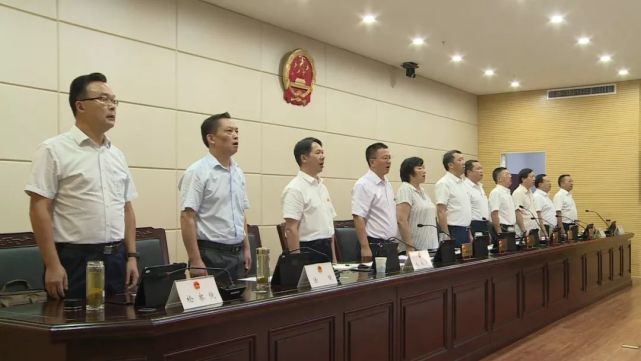 2016年武穴最新干部人事任命,關于武穴市最新干部人事任命的分析與解讀——以要點討論為中心(XXXX年)