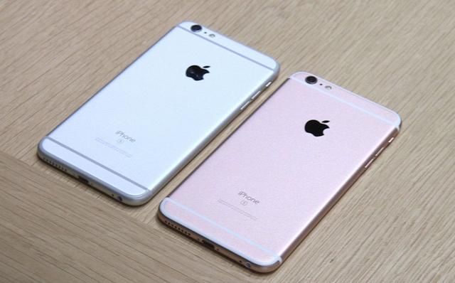 多元觀點探討,蘋果手機殼6S最新款深度解析