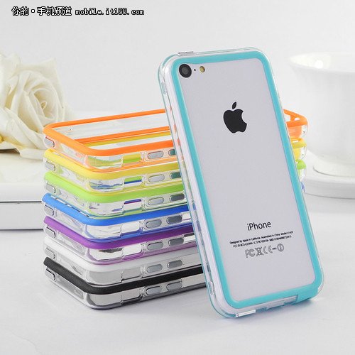 多元觀點探討,蘋果手機殼6S最新款深度解析