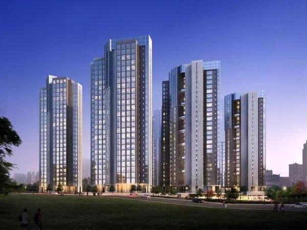 新鄉(xiāng)伯馬名郡最新動(dòng)態(tài)，學(xué)習(xí)變革的鼓舞與自信的力量