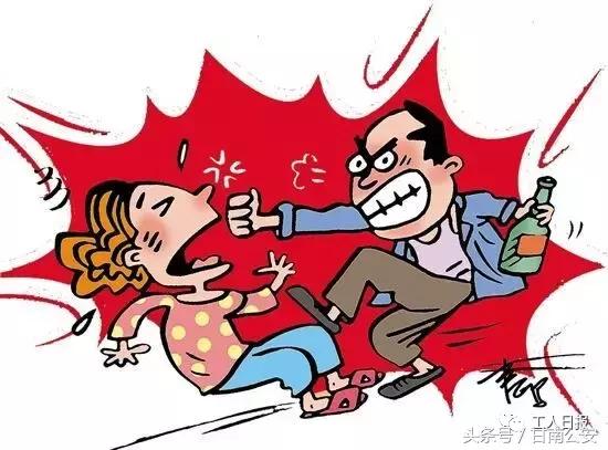 林西縣打母親事件最新消息，深度分析與觀點闡述