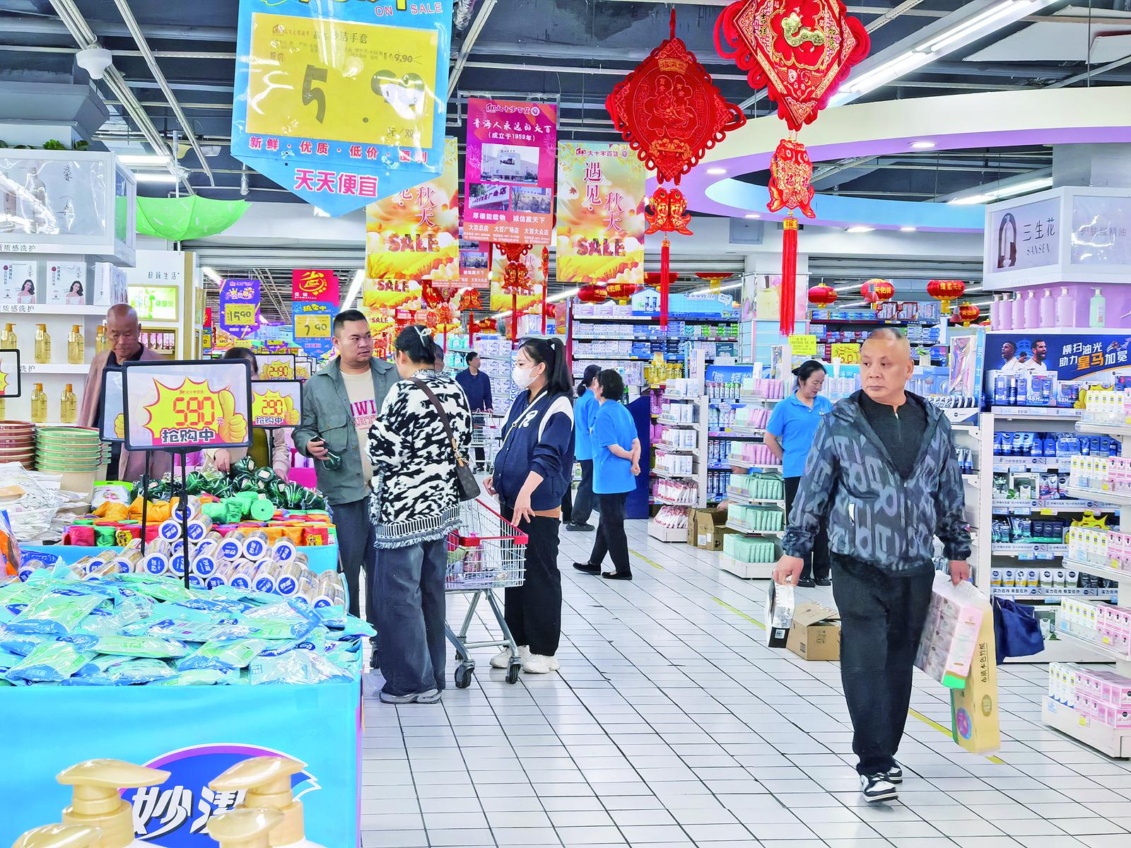 最新生活用品產(chǎn)品上市指南，選購與應(yīng)用步驟詳解