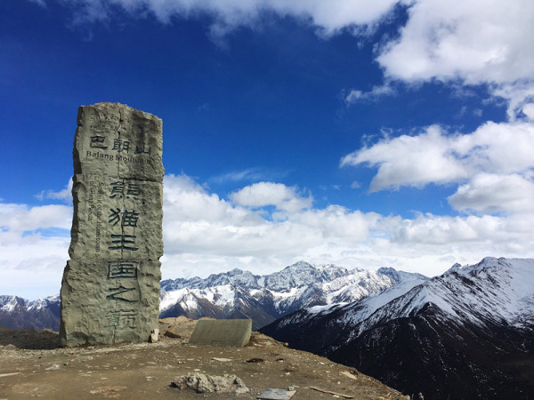 成都至四姑娘山路況指南,最新路況信息及初學者與進階用戶攻略