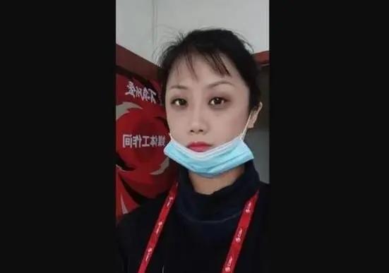 沈陽失業(yè)保險金領(lǐng)取條件最新規(guī)定，巷弄特色小店中的就業(yè)保障奇遇