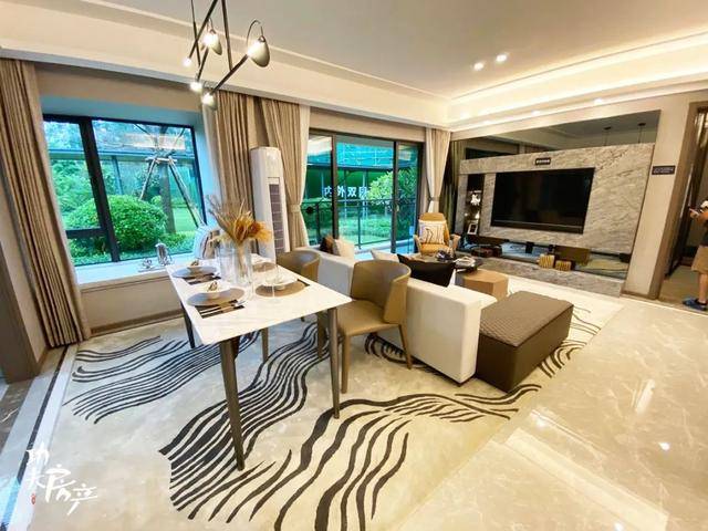 金沙洲二手房源最新價(jià)，科技引領(lǐng)房源新紀(jì)元全面更新