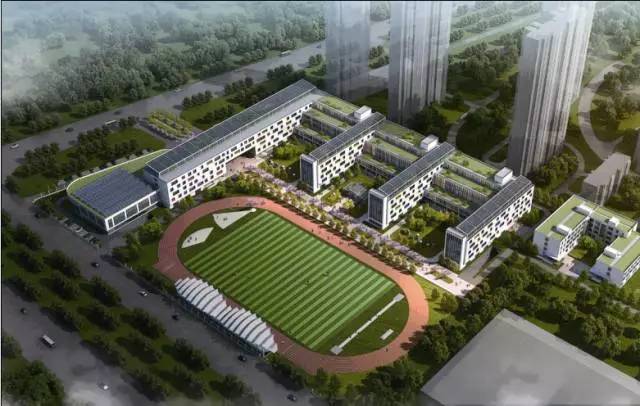 涿州北師大最新動態更新，最新消息匯總