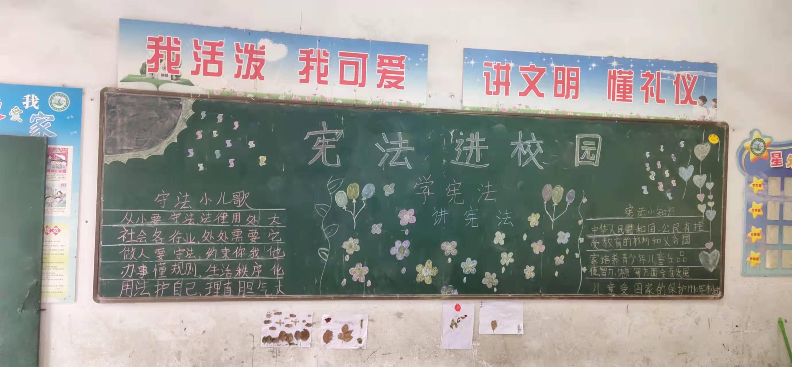 懷寧茶嶺高鐵最新進(jìn)展消息披露