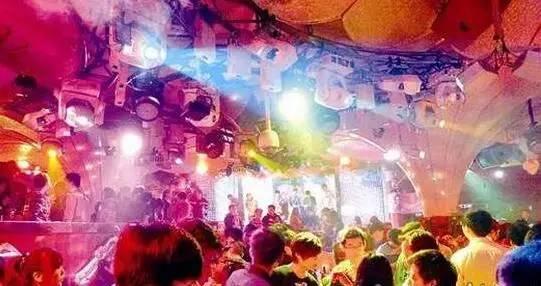 武漢夜生活網(wǎng)最新地址揭秘，繁華都市的夜晚脈搏