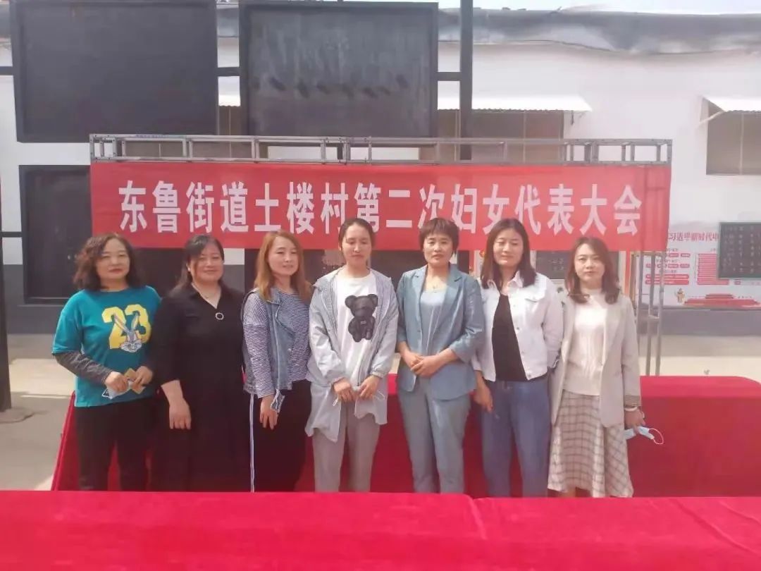 莘縣鄉鎮換屆最新動態,換屆進展與消息速遞