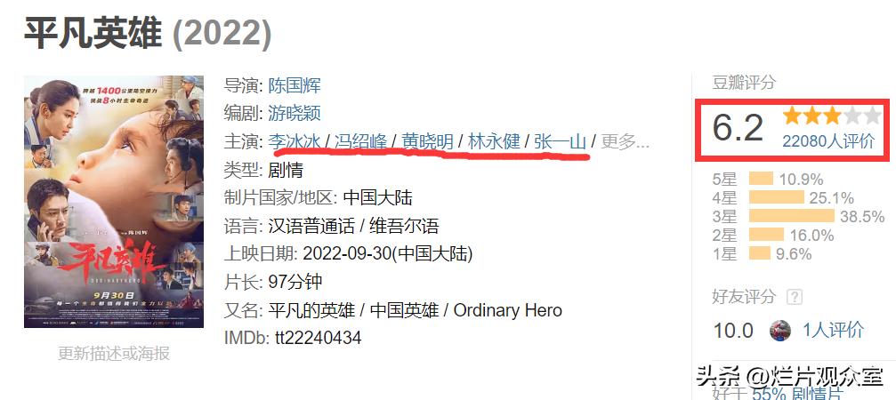 愛奇藝黃金VIP賬號密碼最新揭秘,數字娛樂時代的璀璨星辰