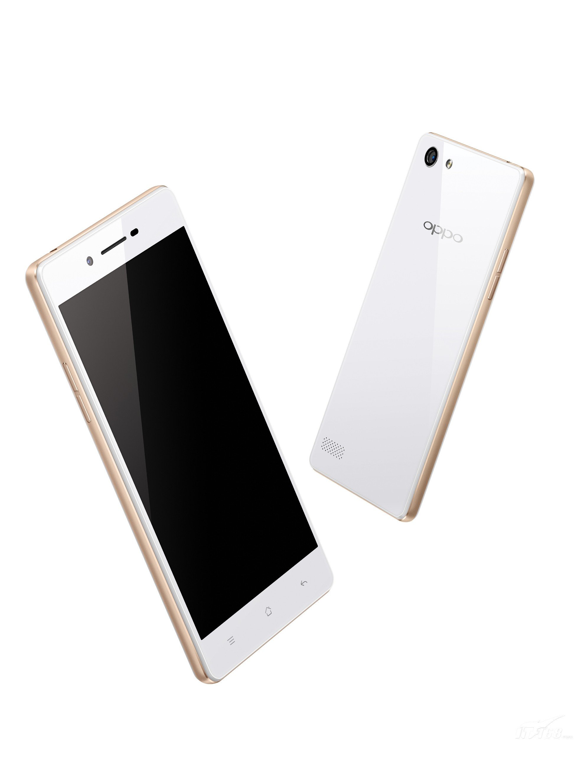 OPPO A33最新版本2024,時代科技新星閃耀登場