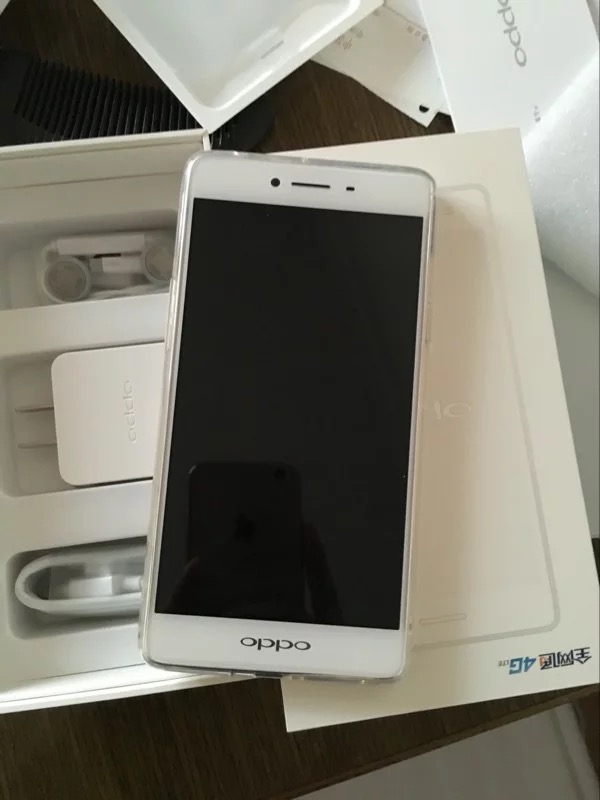 OPPO A33最新版本2024,時代科技新星閃耀登場