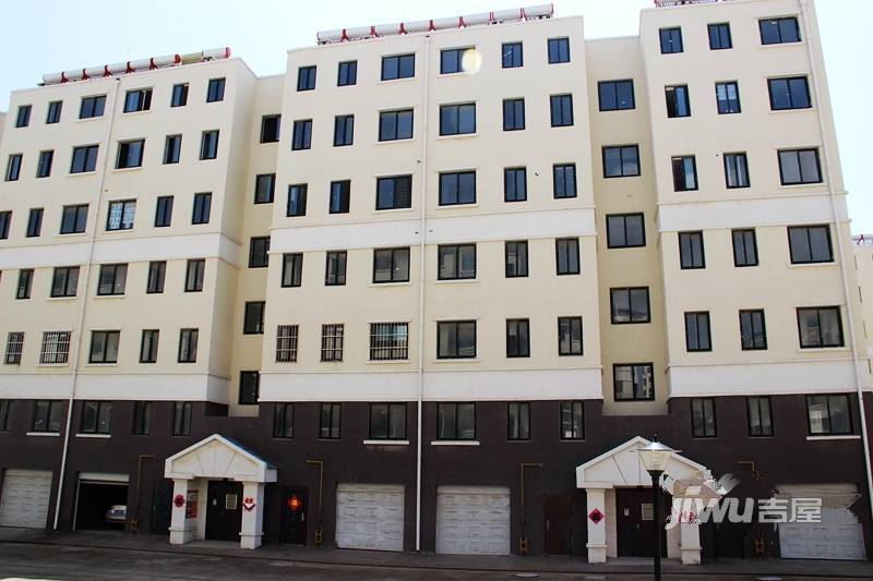 海陽山海名苑最新消息與發展動態全面解析