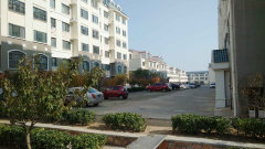 海陽山海名苑最新消息與發展動態全面解析