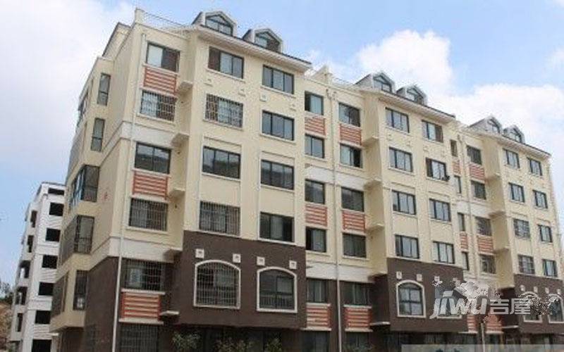 海陽山海名苑最新消息與發展動態全面解析