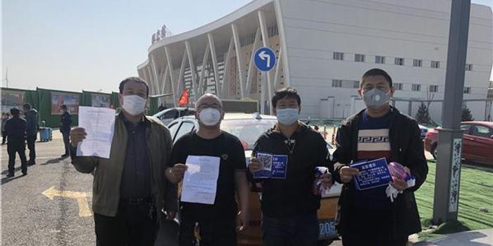 張家口最新出租車出售，科技重塑出行體驗，優質車輛待選購