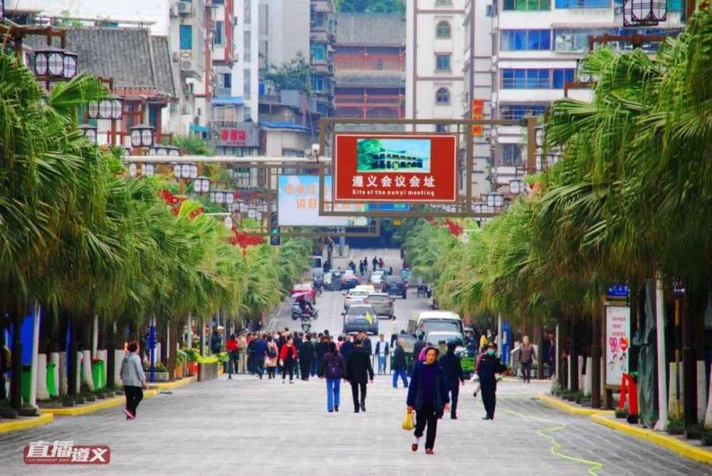 大井峪街改造最新動態，深度分析與觀點闡述