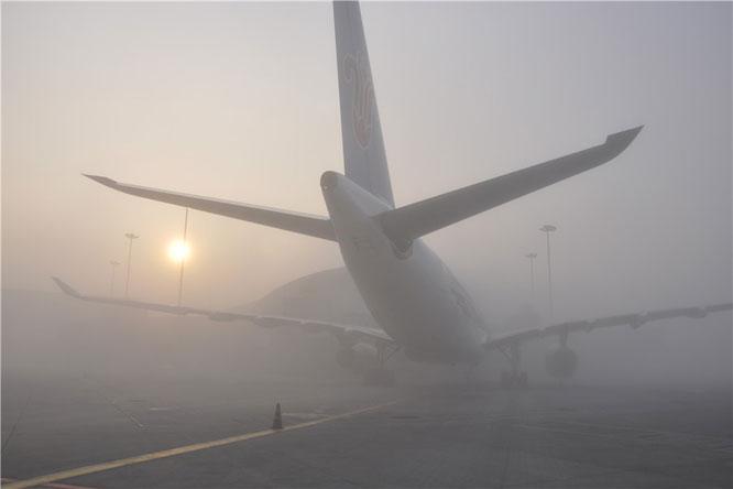 烏魯木齊機場停車場最新收費標準詳解