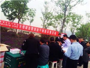 中建長清湖小區最新動態,科技智能家居生活體驗新篇章