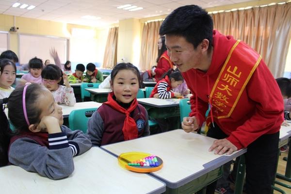 中建長清湖小區最新動態,科技智能家居生活體驗新篇章