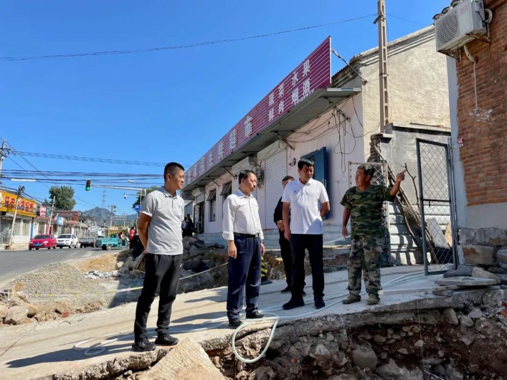 東羅園時村最新消息大全，步驟指南與動態(tài)更新