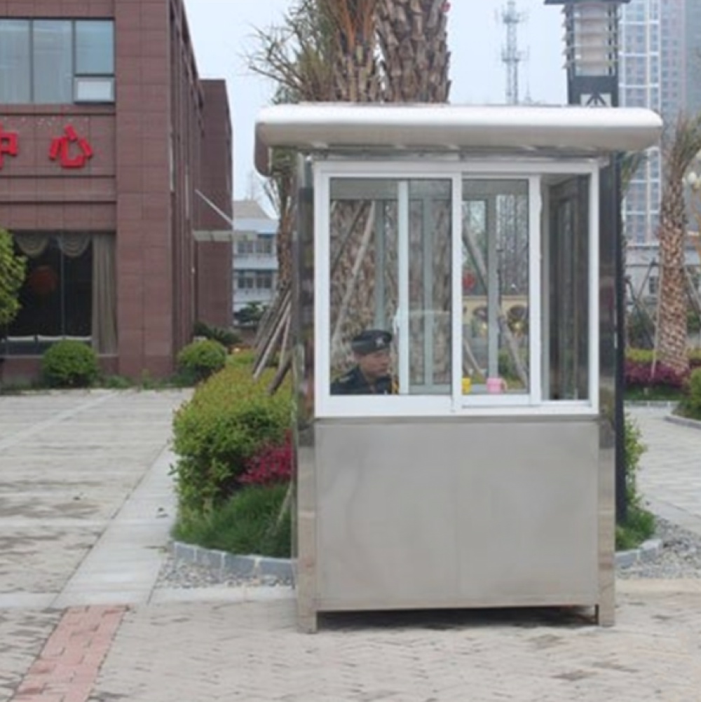 仙桃紫潤尚城最新動態，變化中的學習力量，自信與成就感的培育地